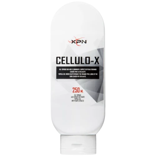 XPN - Cellulo-X - 250ml