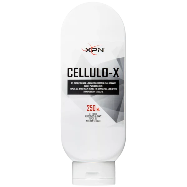 XPN - Cellulo-X - 250ml