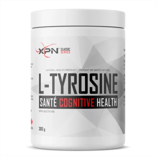 XPN - L-Tyrosine - 300G